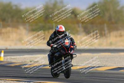 media/Dec-01-2024-TrackXperience (Sun) [[fa1e166fcf]]/Level 3/Session 3 (Turns 2 and 1 Exit)/